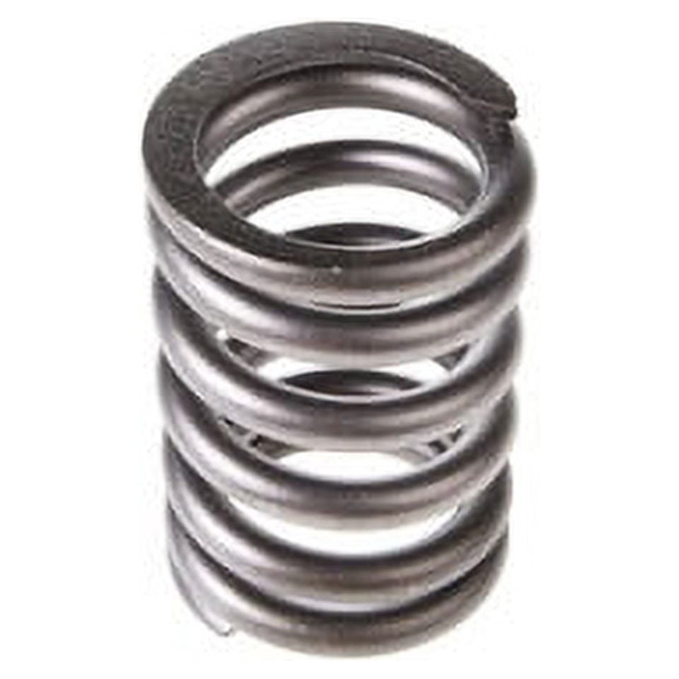 Melling Engine Valve Spring P/N:VS-820 Fits select: 1977-1981 FORD F150, 1977-1982 FORD F250