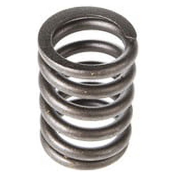 Melling Engine Valve Spring P/N:VS-830 Fits select: 1975-1981 FORD F150, 1968-1973 FORD MUSTANG