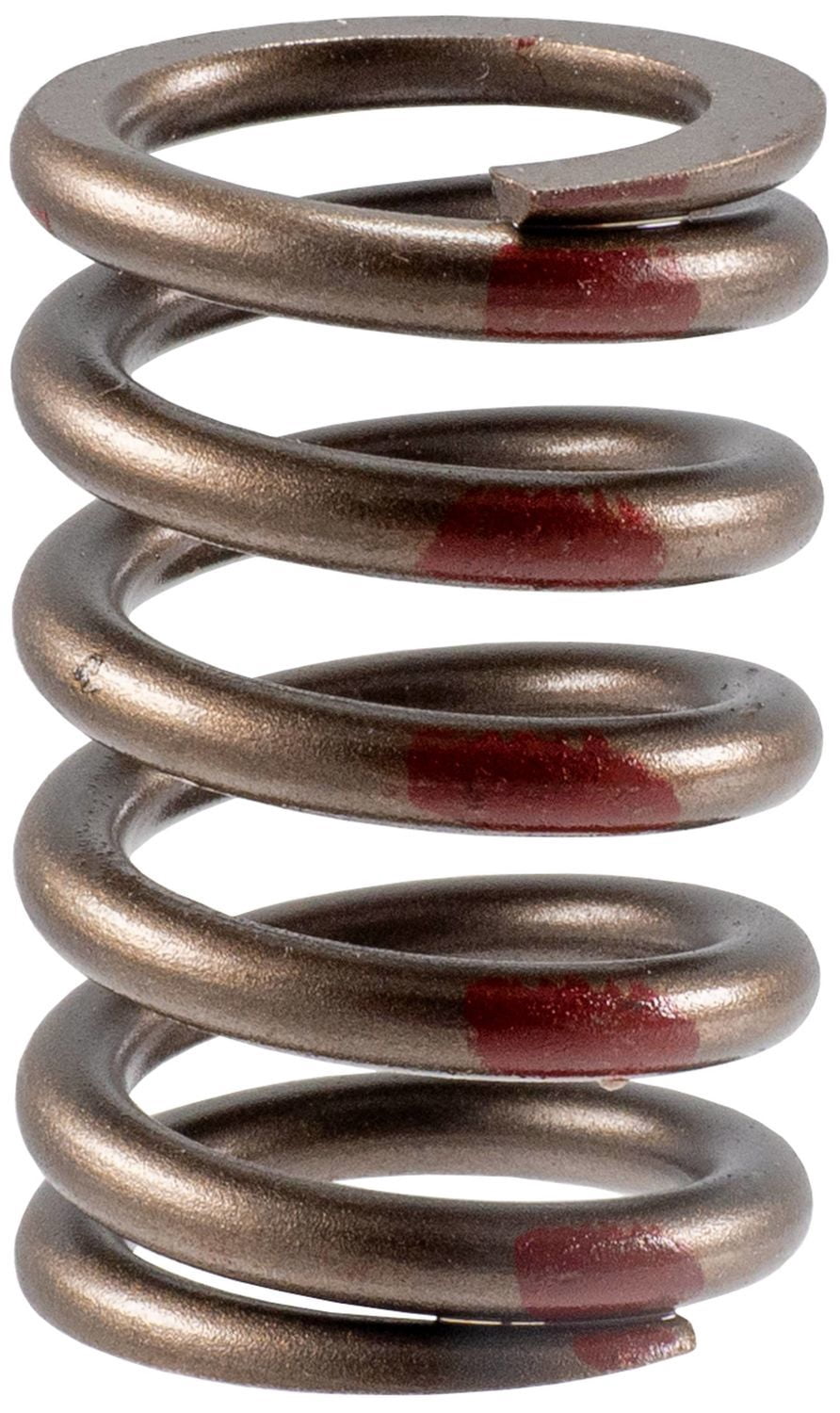 Melling Engine Valve Spring P/N:VS-840 Fits select: 1983-1989 FORD F250, 1983-1989 FORD F350