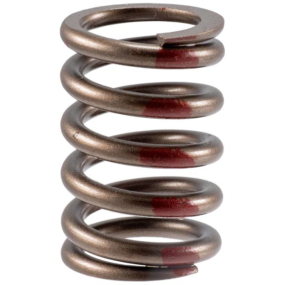 Melling Engine Valve Spring P/N:VS-840 Fits select: 1983-1989 FORD F250, 1983-1989 FORD F350