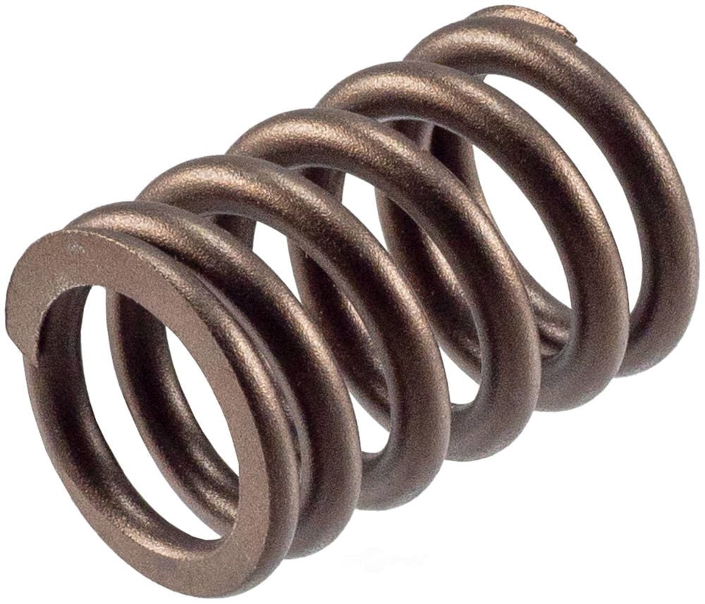 Melling Engine Valve Spring P/N:VS-970 Fits select: 1989-1990 JEEP WRANGLER / YJ, 1987-1988 JEEP WRANGLER