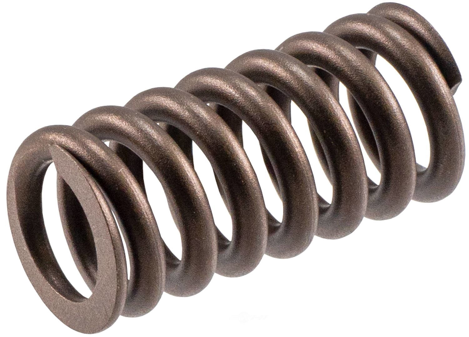 Melling Engine Valve Spring P/N:Vs 1458 Fits select: 2003-2010 FORD F250, 2003-2010 FORD F350