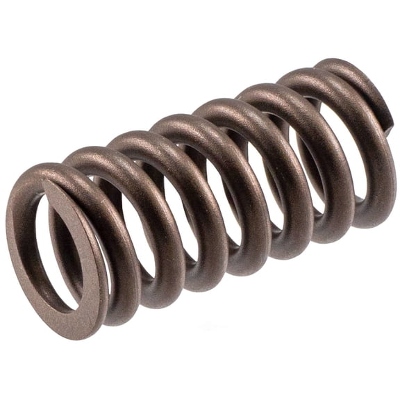 Melling Engine Valve Spring P/N:Vs 1458 Fits select: 2003-2010 FORD F250, 2003-2010 FORD F350