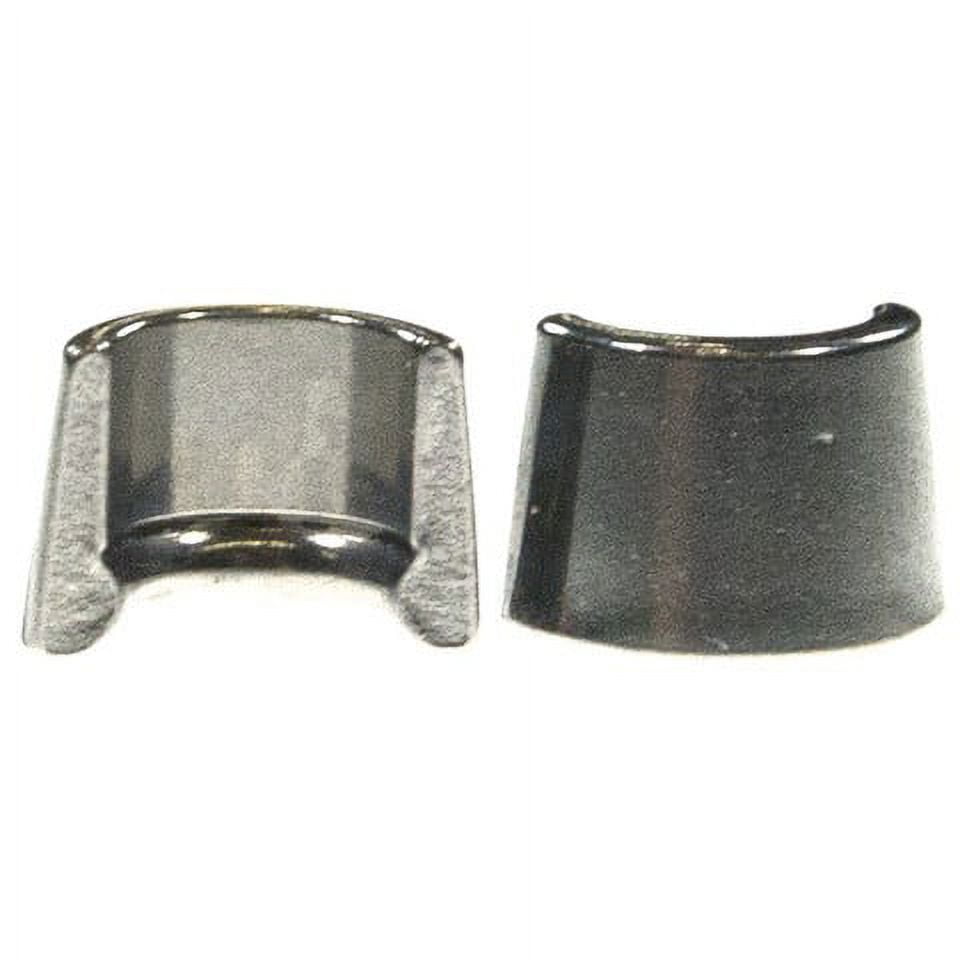 Melling Engine Valve Spring Retainer Keeper P/N:VL-1060 Fits select: 2002-2021 HONDA CR-V, 1988-2021 HONDA CIVIC