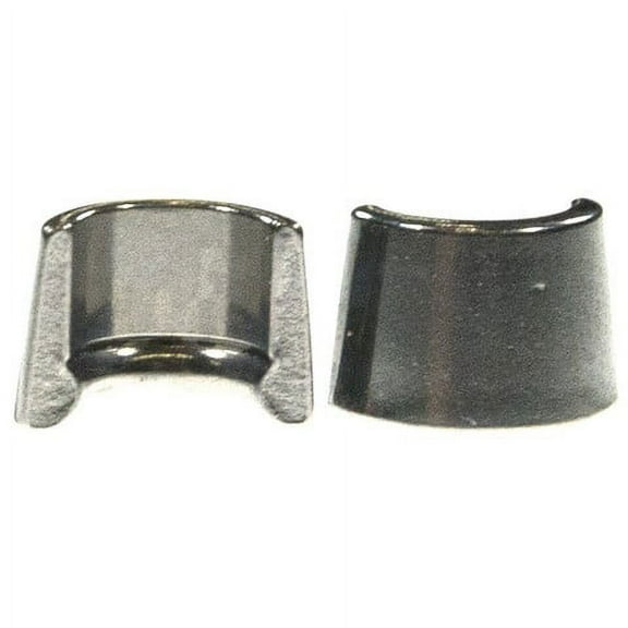 Melling Engine Valve Spring Retainer Keeper P/N:VL-1060 Fits select: 2002-2021 HONDA CR-V, 1988-2021 HONDA CIVIC