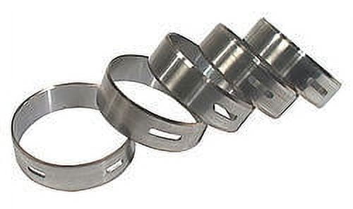Melling F30 Standard Cam Bearing Fits select: 1983-1996 FORD F250, 1983-1997 FORD F350