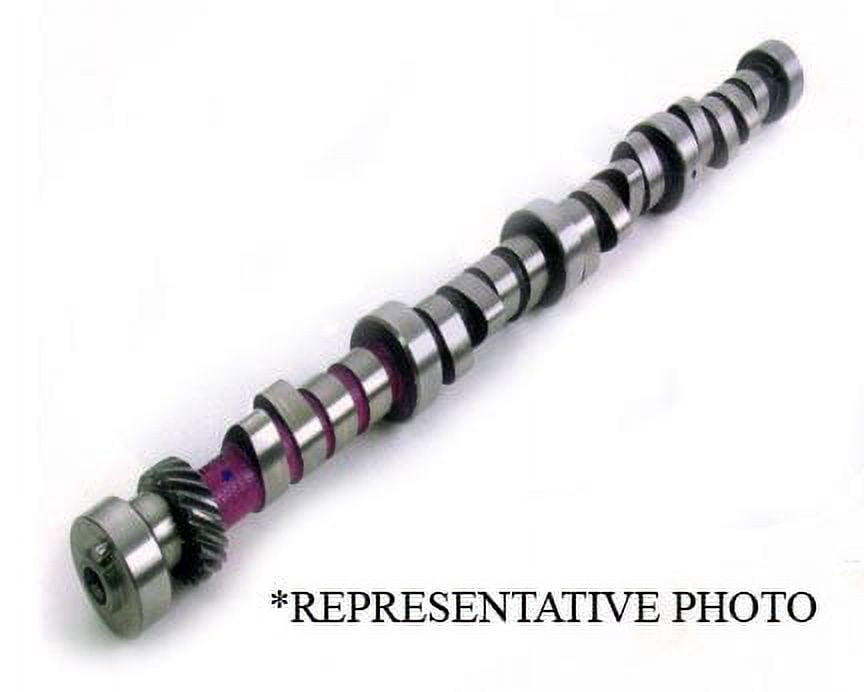 Melling FOV-9 Camshaft