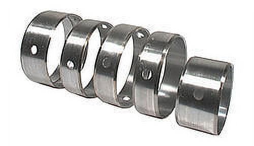 Melling FP30T Coated Cam Bearing Fits select: 1983-1996 FORD F250, 1983-1997 FORD F350