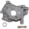 thumbnail image 1 of Melling High Performance Oil Pump 10341, 1 of 4