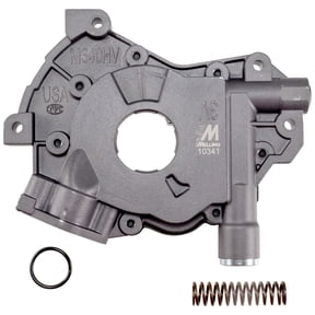 Melling High Performance Oil Pump 10341