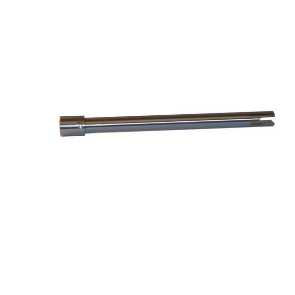 Melling IS-55A Intermediate Shaft for Chevy 348-409