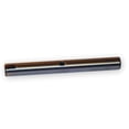 thumbnail image 1 of Melling IS-62C Engine Oil Pump Shaft, 1 of 1