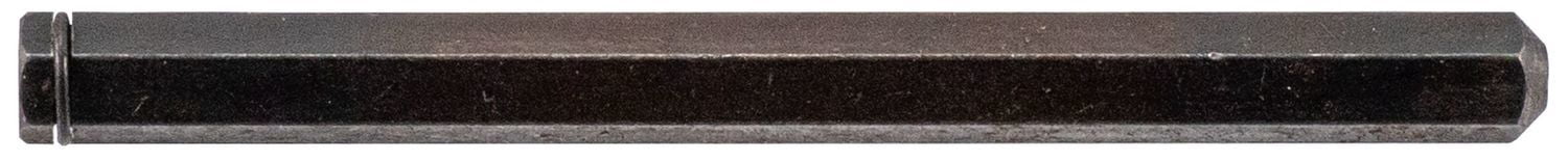 Melling IS-67A Stock Engine Oil Pump Intermediate Shaft