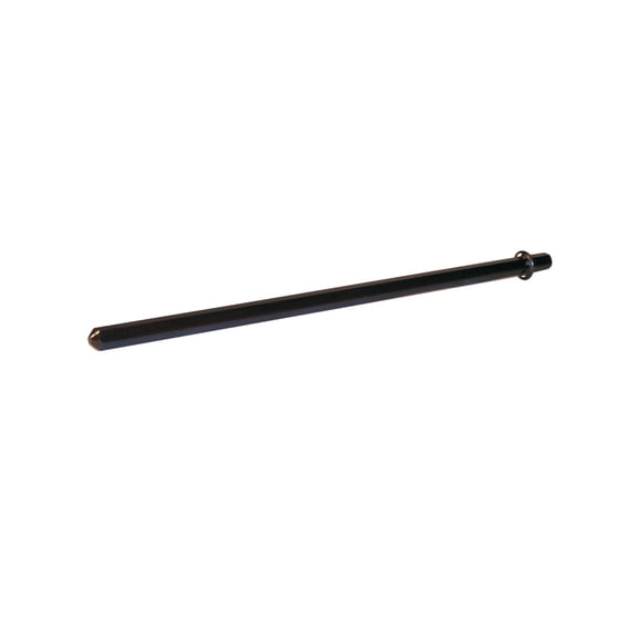ENGINE PARTS OEM