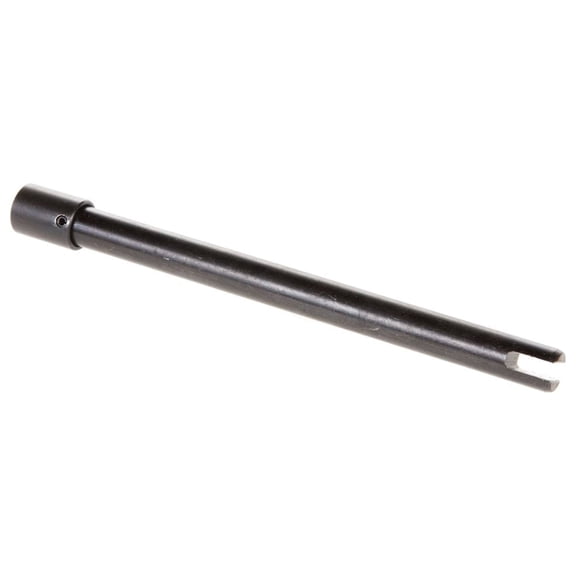 Melling 12770 Intermediate Shaft