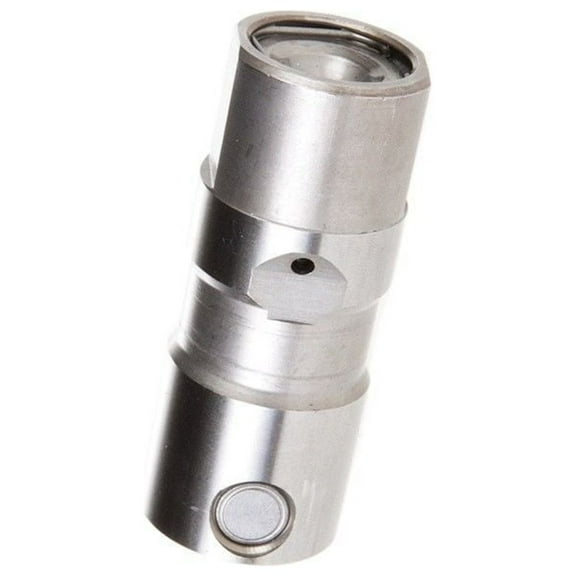 Melling J 2270 Engine Valve Lifter Fits 1993-2005 Chevrolet Impala Olds Cutlass