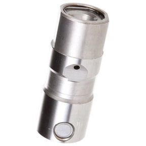 Melling J 2270 Engine Valve Lifter Fits 1993-2005 Chevrolet Impala Olds Cutlass