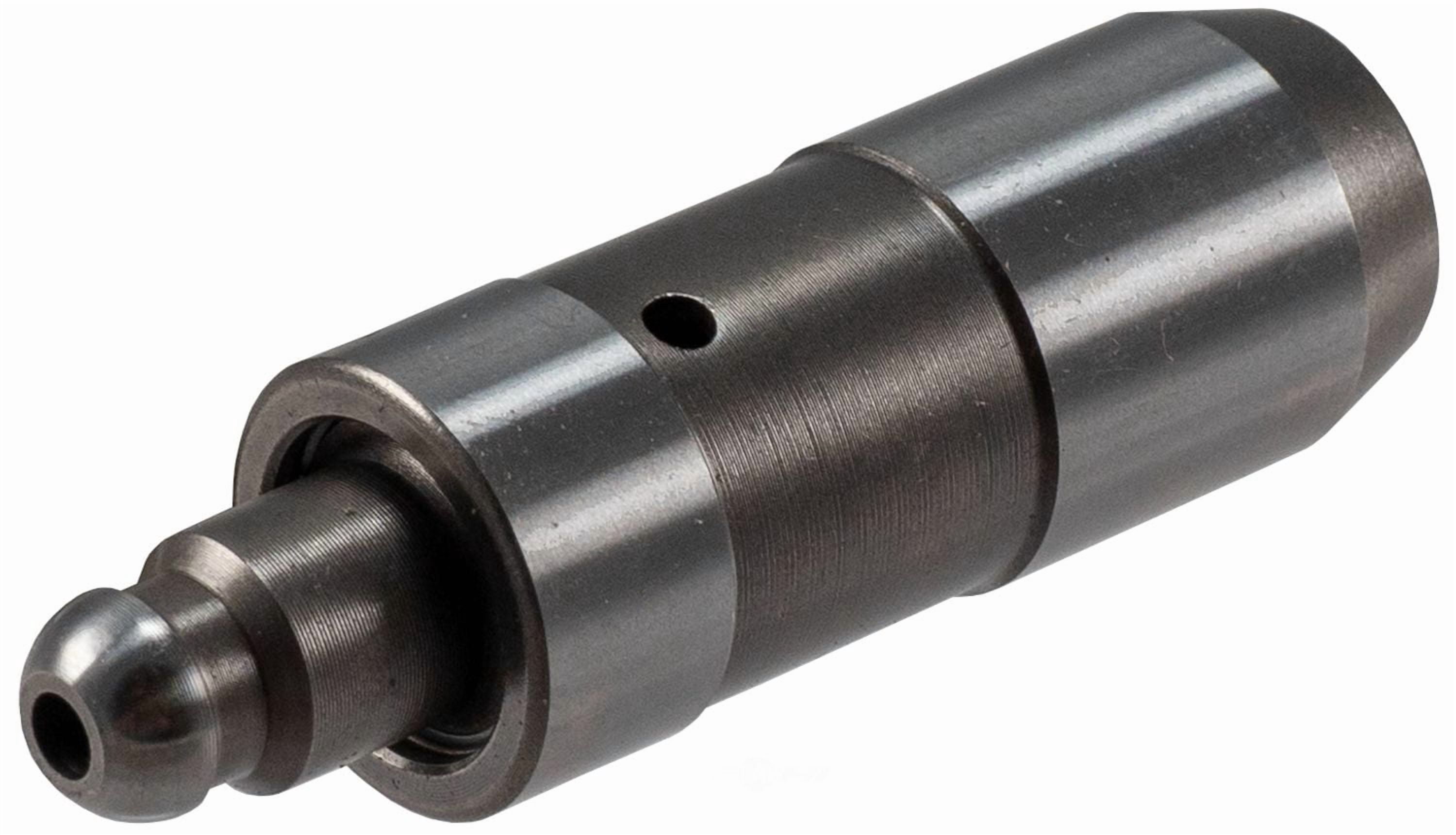 Melling JB-135 Stock Replacement Hydraulic Lifter