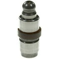 thumbnail image 1 of Melling JB-136 Stock Engine Valve Lifter Fits select: 2011-2015 CHEVROLET CRUZE, 2015-2020 CHEVROLET TRAX, 1 of 4