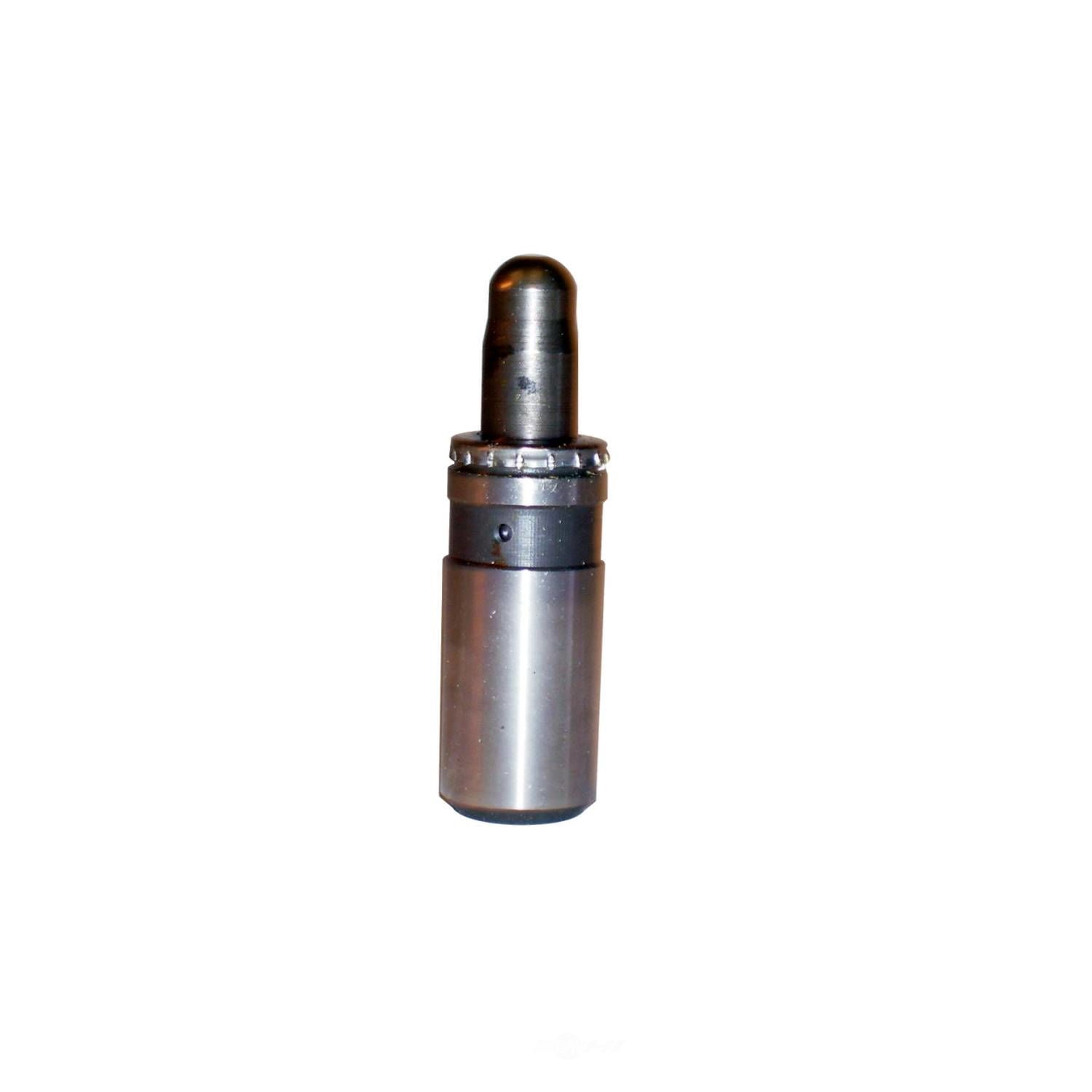 Melling JB-2012 Stock Engine Valve Lifter