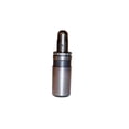 thumbnail image 1 of Melling JB-2012 Stock Engine Valve Lifter, 1 of 4