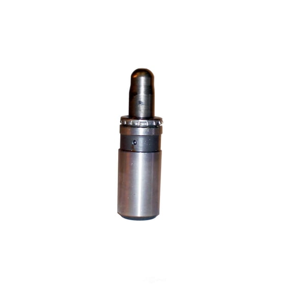 Melling JB-2012 Stock Engine Valve Lifter