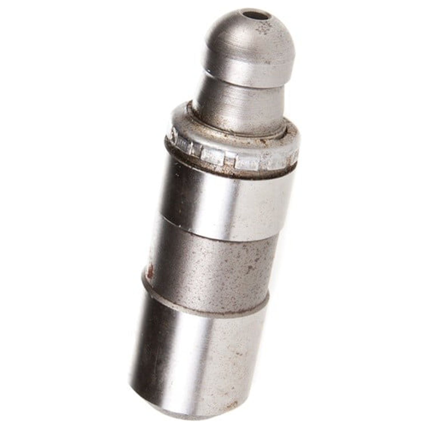 Melling JB-2056 Stock Engine Valve Lifter