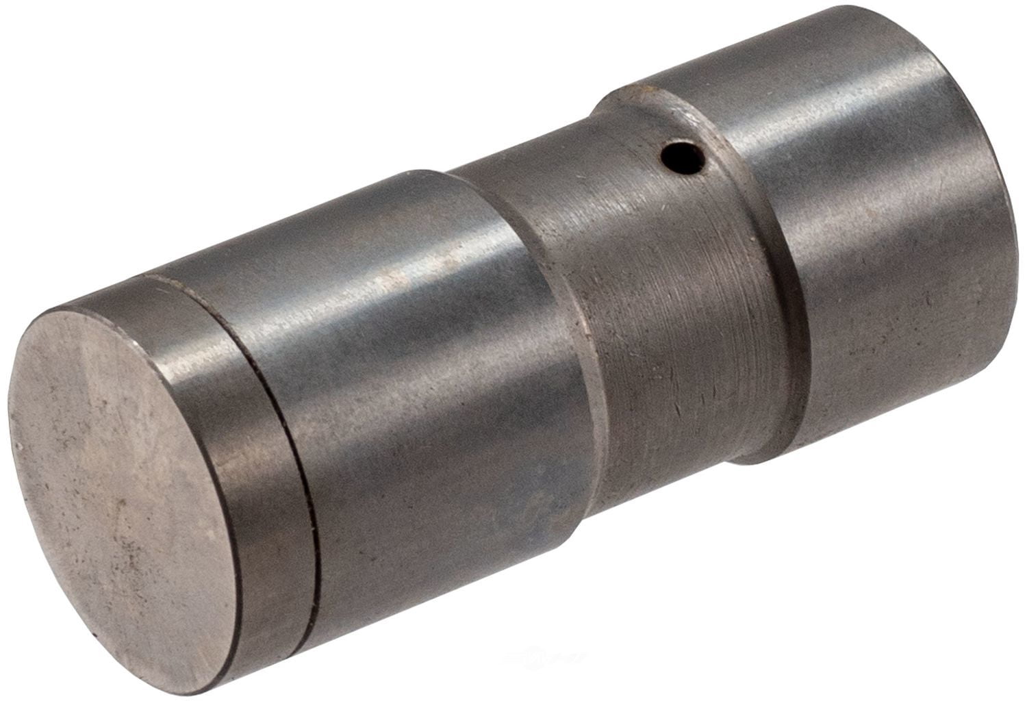 Melling JB-2085 Stock Replacement Mechanical Lifter