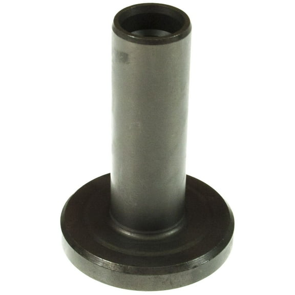 Melling JB-2086 Engine Valve Lifter For Select 02-18 Dodge Ram Models