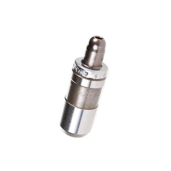 Melling JB-2091 Hydraulic Lifter