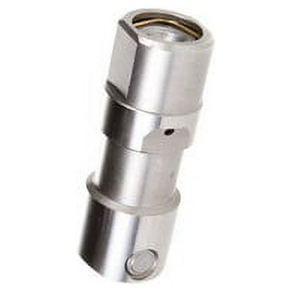 Melling JB-2104 Engine Valve Lifter Fits select: 1999-2010 FORD F350, 1999-2010 FORD F250