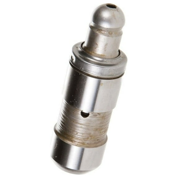 Melling JB-6004 Stock Engine Valve Lifter