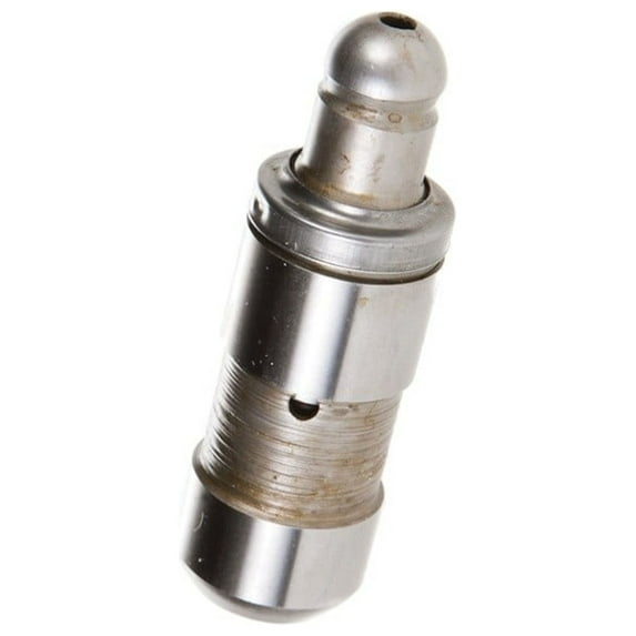 Melling JB-6004 Stock Engine Valve Lifter