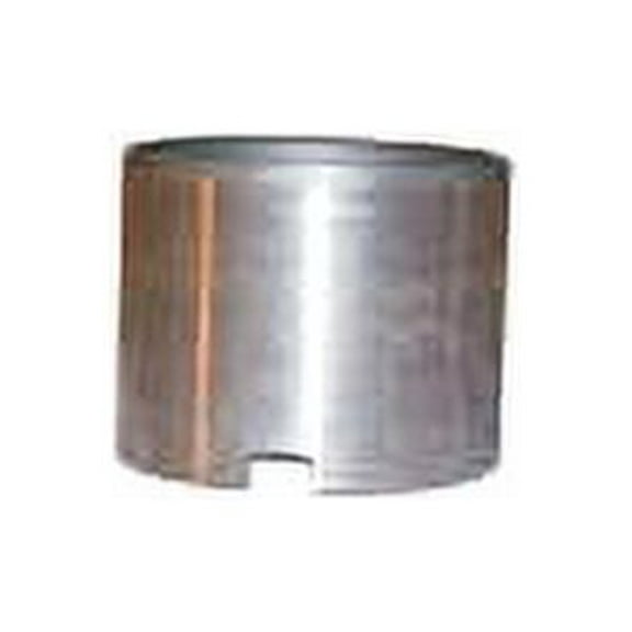 Melling JB-6054 LIFTERS-ENGINE VALVE-CHEV-LEXU-TOYO - 110-98--(1 Fits select: 1998-2006 TOYOTA SIENNA, 1992-2006 TOYOTA CAMRY