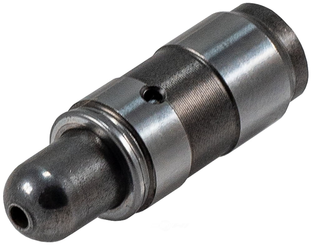 Melling JB-6500 Stock Replacement Hydraulic Roller Lifter