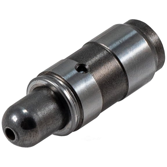 Melling JB-6500 Stock Replacement Hydraulic Roller Lifter