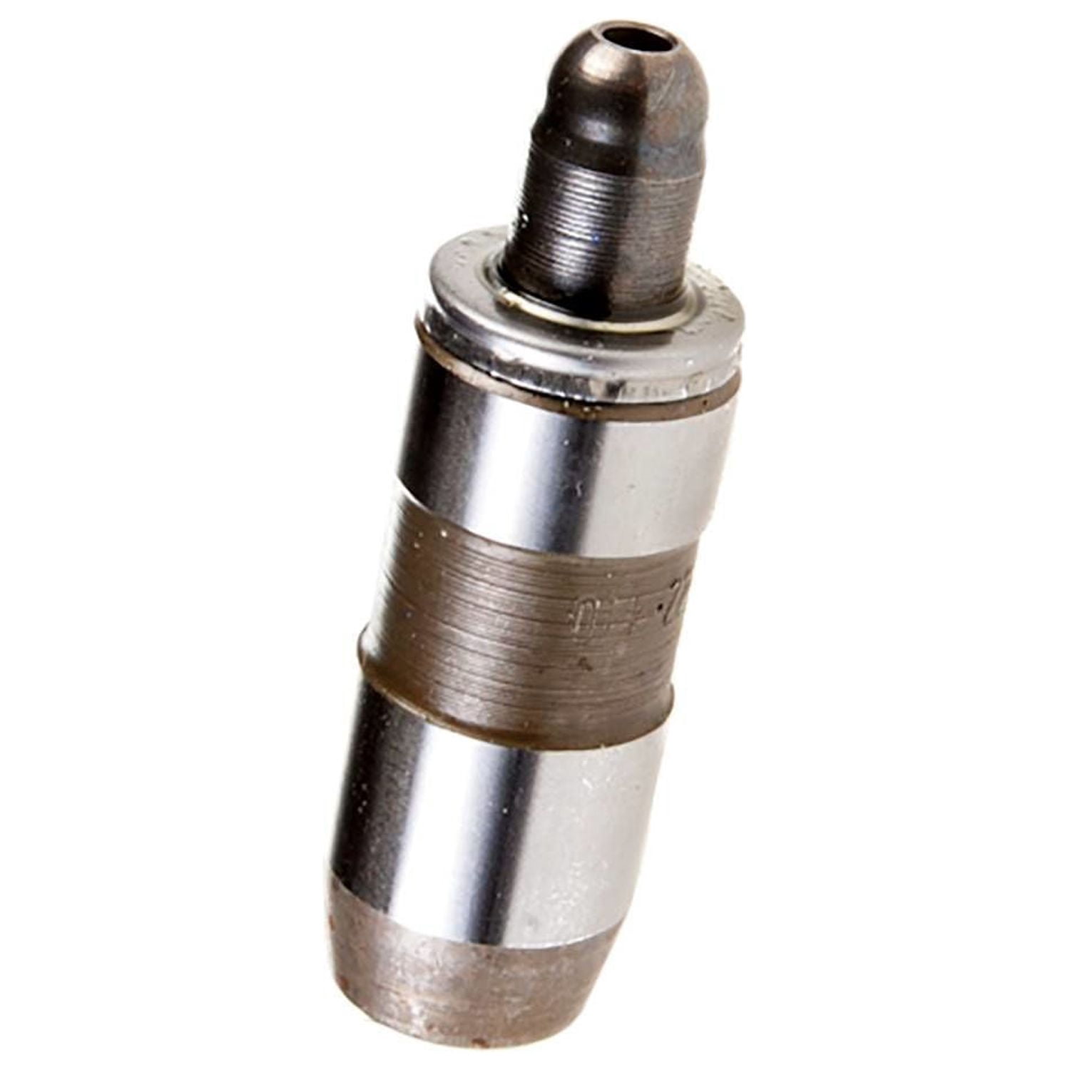 Melling JB-7520 Stock Engine Valve Lifter Fits select: 2005,2007-2012 JEEP LIBERTY