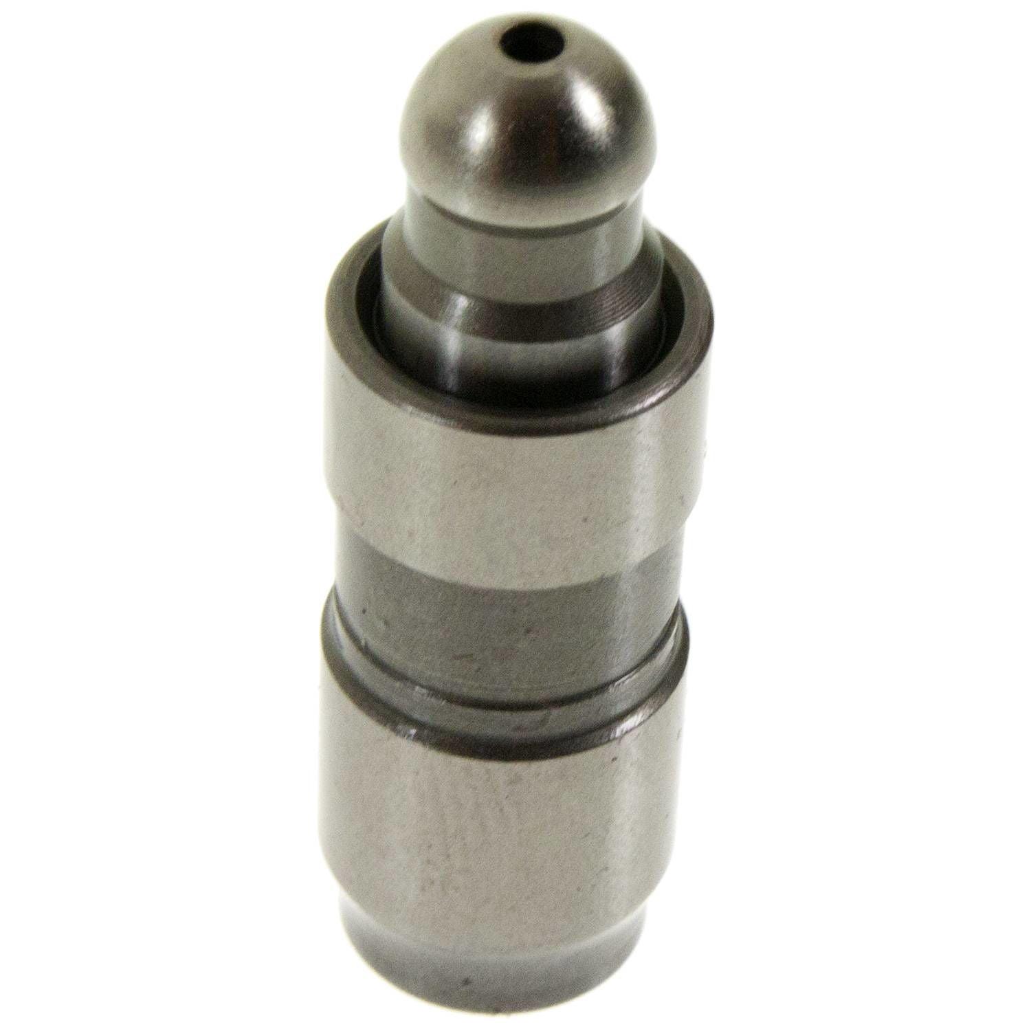 Melling JB-7526 Stock Engine Valve Lifter Fits select: 2011-2020 FORD F150, 2018-2020 FORD EXPEDITION