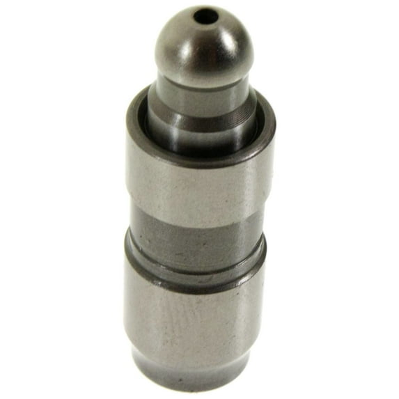 Melling JB-7526 Stock Engine Valve Lifter Fits select: 2011-2020 FORD F150, 2018-2020 FORD EXPEDITION