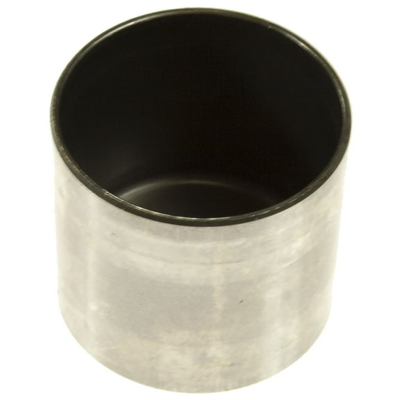 Melling JB-7533 Engine Valve Lifter For Select 01-20 Ford Lincoln Mercury Models Fits select: 2013-2018 FORD FOCUS, 2006-2020 FORD FUSION