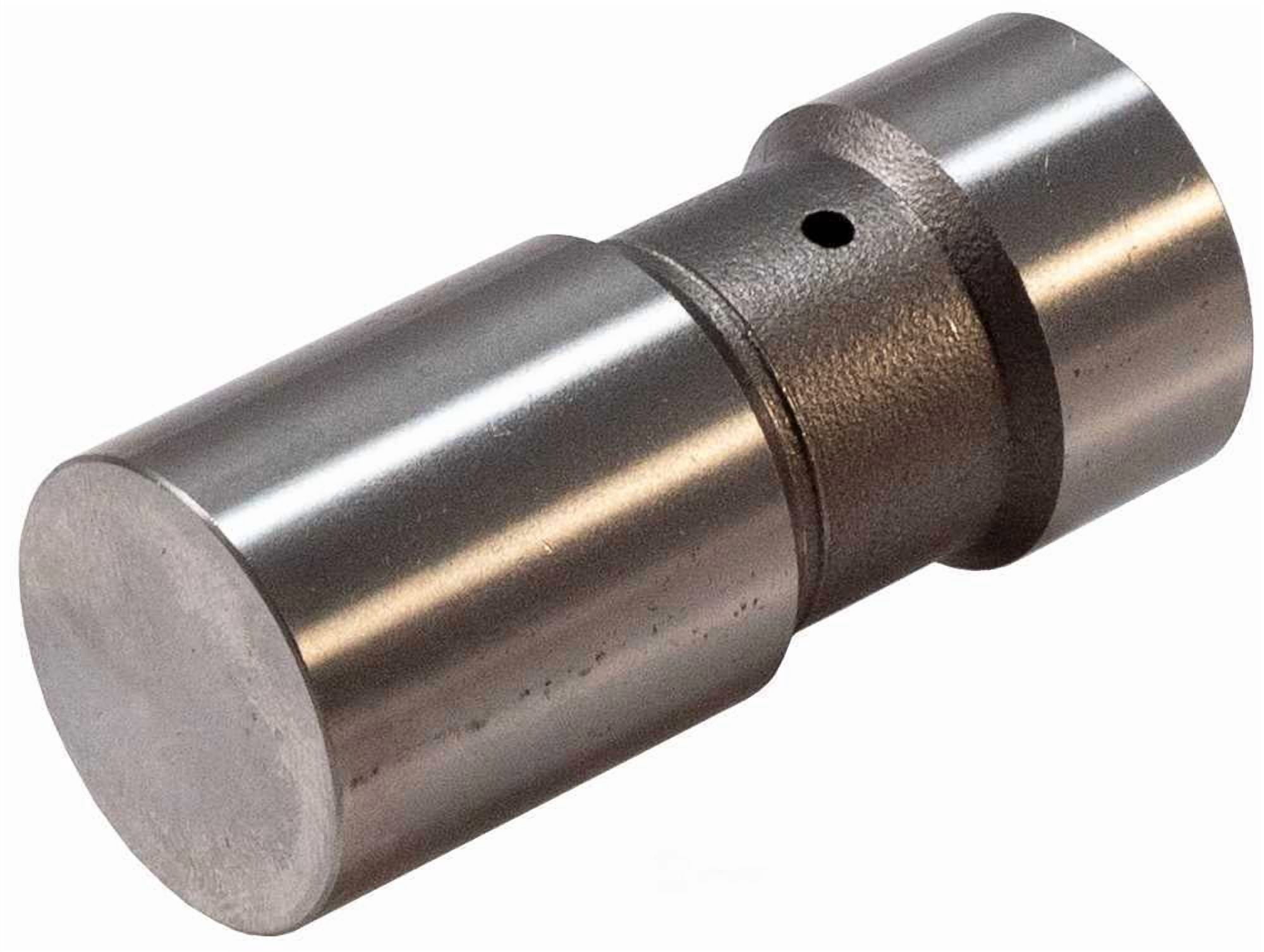 Melling JB-761 Stock Replacement Hydraulic Lifter