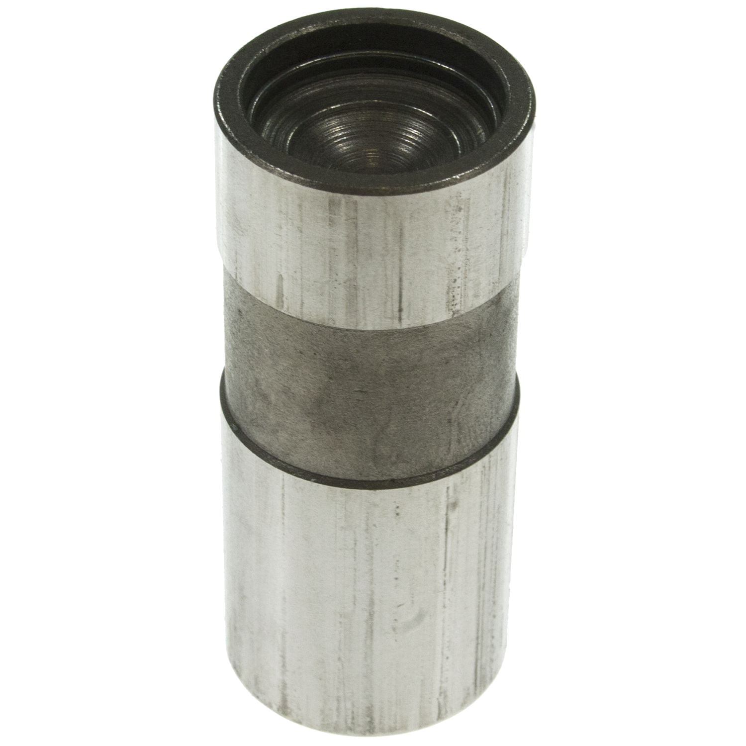 Melling JB-874 Stock Replacement Mechanical Lifter
