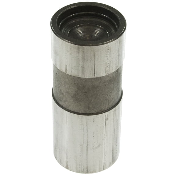 Melling JB-874 Engine Valve Lifter