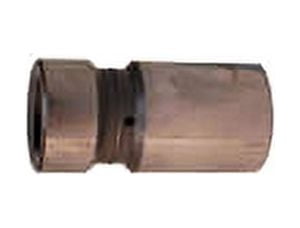 Melling JB-945 in our Camshafts Department Fits select: 1977 INTERNATIONAL AUSTERE SCOUT