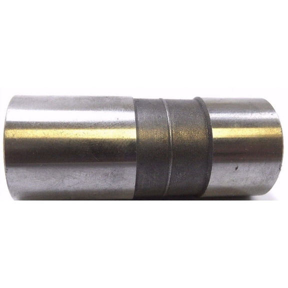 Melling JB-969 Hydraulic Lifter