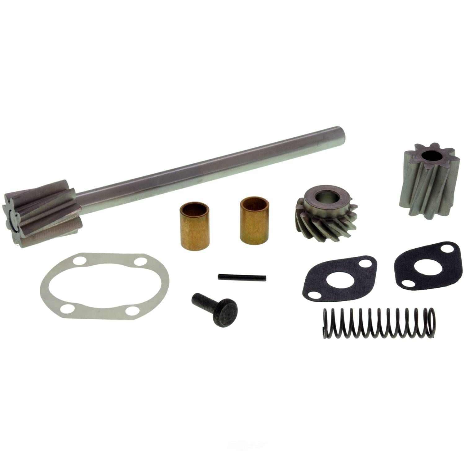 Melling K-19 Stock Replacement Oil Pump Repair Kit