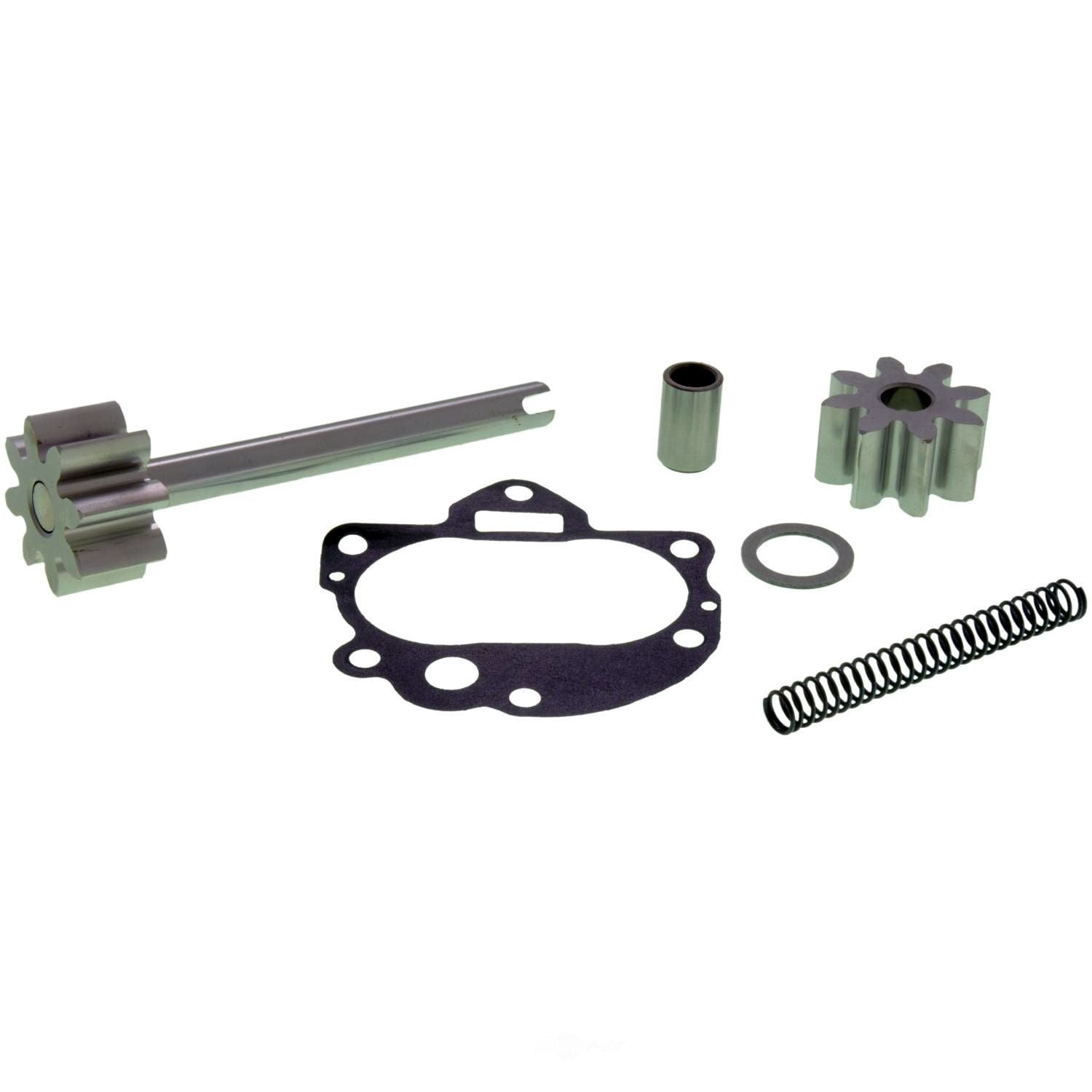 Melling K-20H Stock Replacement Oil Pump Repair Kit
