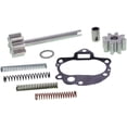 thumbnail image 1 of Melling K20I Oil Pump Kit, 1 of 7