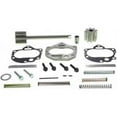 thumbnail image 1 of Melling K-20JHV Oil Pump Repair Kit for 1970-1976 Buick Electra 7.5L-V8, 1 of 2