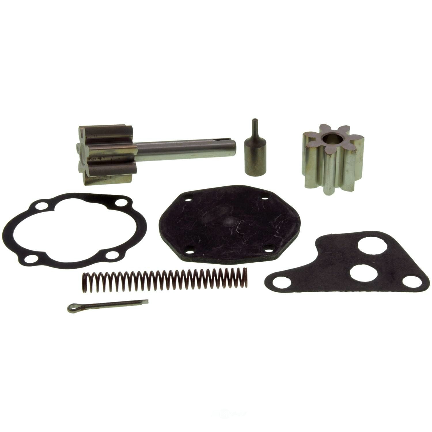 Melling K-81C Stock Replacement Oil Pump Repair Kit